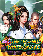 แนะนำ w888 slot เกมสล็อตสุดมันส์จาก Spade Gaming