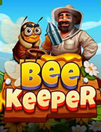 w8888 เครดิตฟรี สำหรับคนรักสล็อตที่ห้ามพลาด!