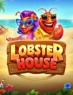 วิธีเล่น w888 เครดิตฟรี ที่ควรรู้ก่อนเดิมพัน